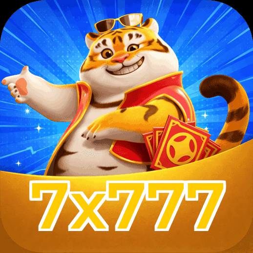 Programa de Fidelidade VIP - 7 Níveis de Recompensas Exclusivas