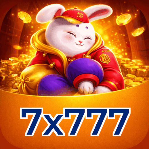 Sistema de Segurança Avançado 7x777 - Criptografia e Proteção