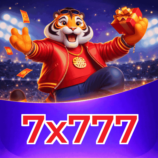 Sistema VIP Premium e Segurança Máxima - Bônus Exclusivos e Benefícios