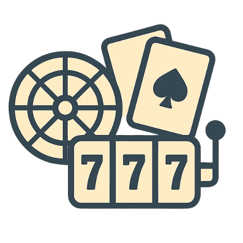 7x777 game mais image