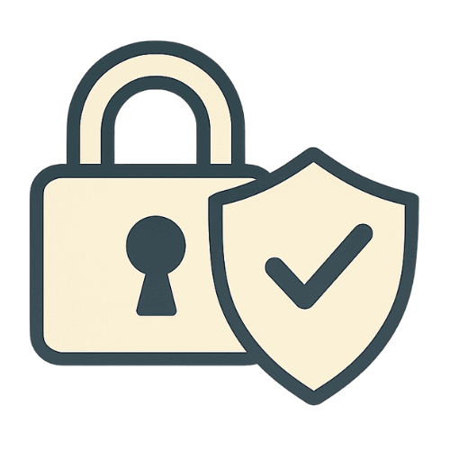 7x777 ssl image